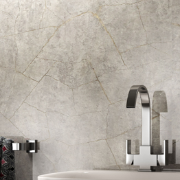SW71 / SW72 Silver Slate Matt / Gloss