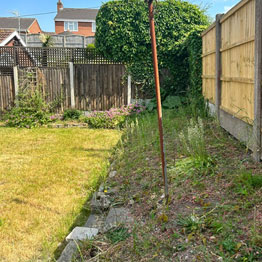 Customer Gallery Image 21
