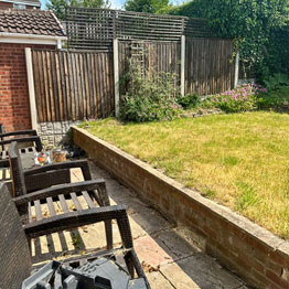 Customer Gallery Image 22