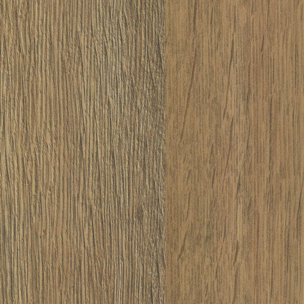 Duropal Flooring gallery 1