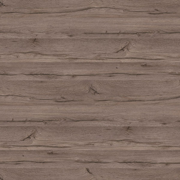 Omega Worktops Gallery 1