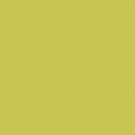 prima gallery 29