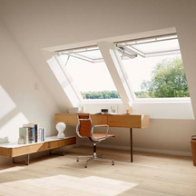 Velux Gallery 11