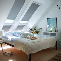 Velux Gallery 13