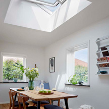 Velux Gallery 15