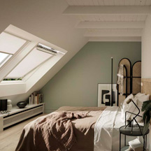 Velux Gallery 17