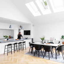 Velux Gallery 20