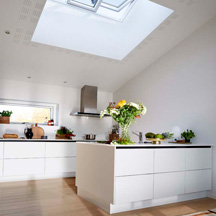 Velux Gallery 22