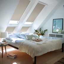 Velux Gallery 27