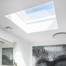 Velux Gallery 30