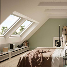 Velux Gallery 31