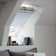 Velux Gallery 34