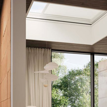 Velux Gallery 36