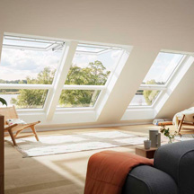 Velux Gallery 43