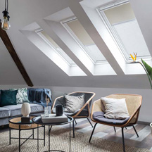 Velux Gallery 46