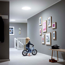 Velux Gallery 5