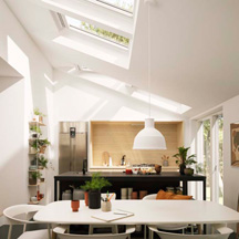 Velux Gallery 6