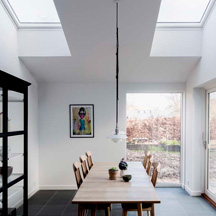 Velux Gallery 7