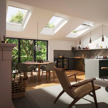 Velux Gallery 8