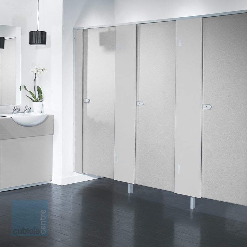 Washroom Cubicles & Vanitory Units gallery 7