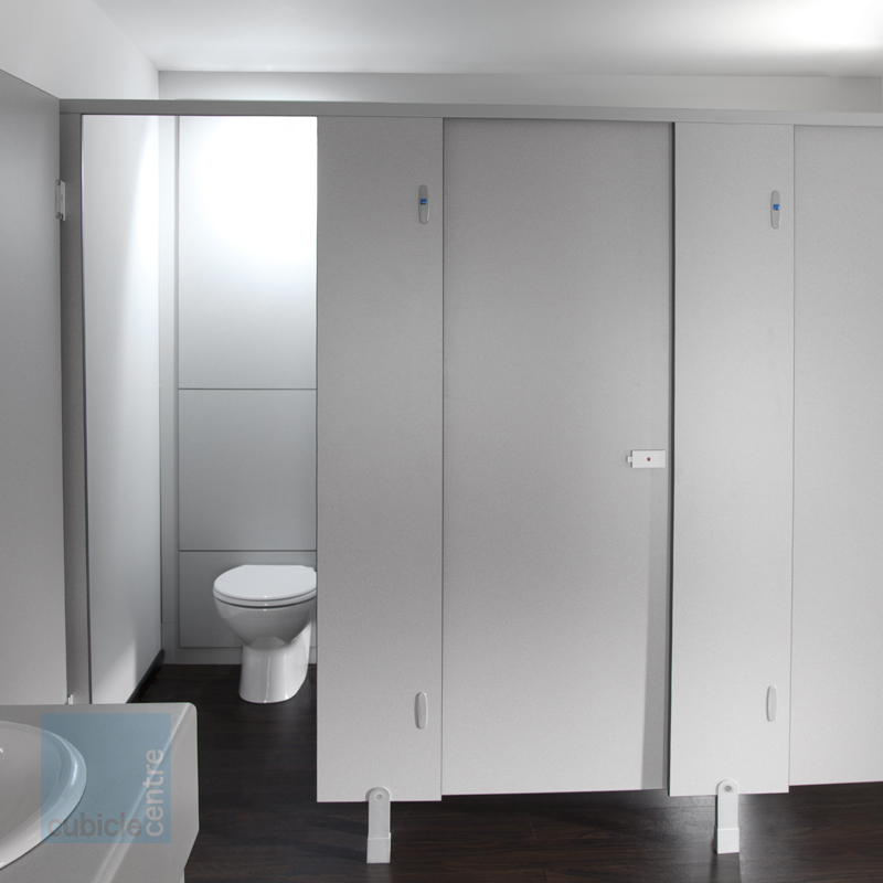 Washroom Cubicles & Vanitory Units gallery 8