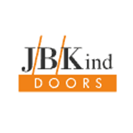 J B Kind Doors