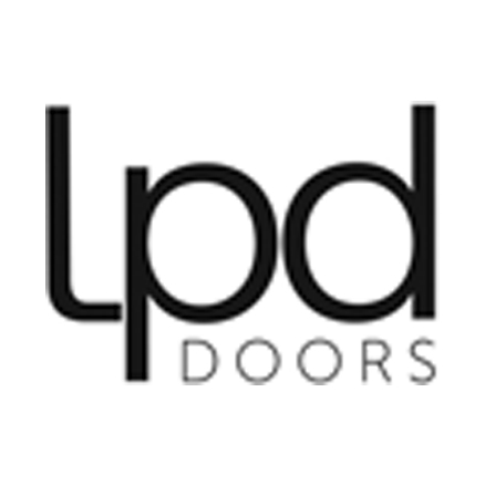 LPD Doors