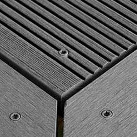 Composite Decking pm 1