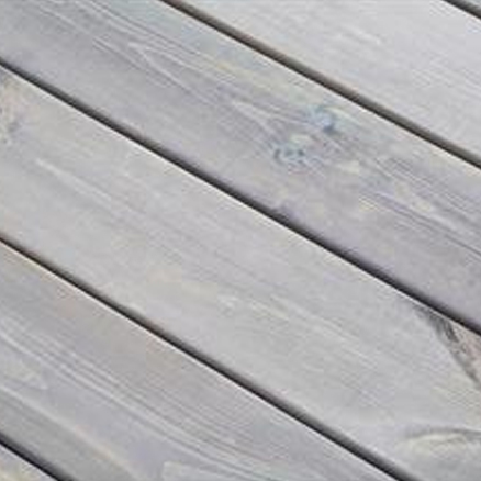 Composite Decking pm 4
