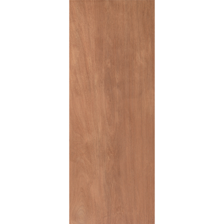 Ply FD30 Fire Door 44mm