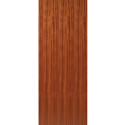 Sapele 35mm