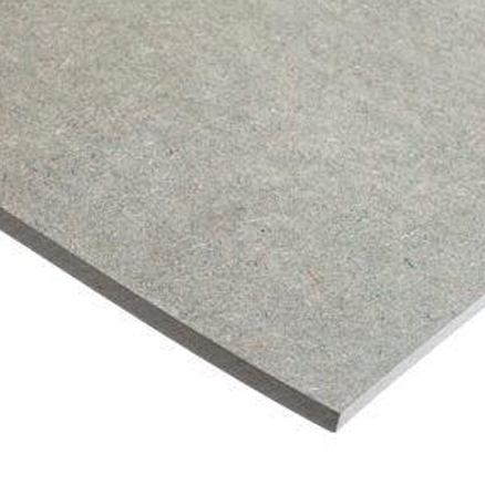 Moisture Resistant MDF FSC