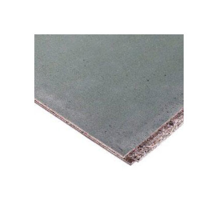 T&G MR Chipboard Flooring FSC