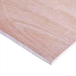 BB/C Hardwood Throughout Plywood (CE2+ EN314-2 class 2)