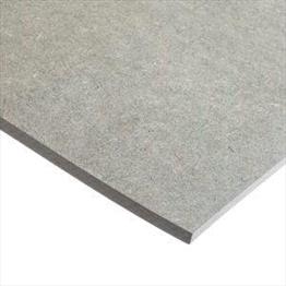 Moisture Resistant MDF FSC