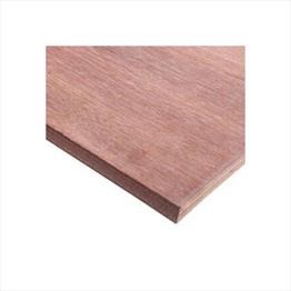 Malaysian Marine Plywood (3 rd Party Certified to BS1088)