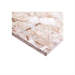 OSB3 Sterling Board FSC