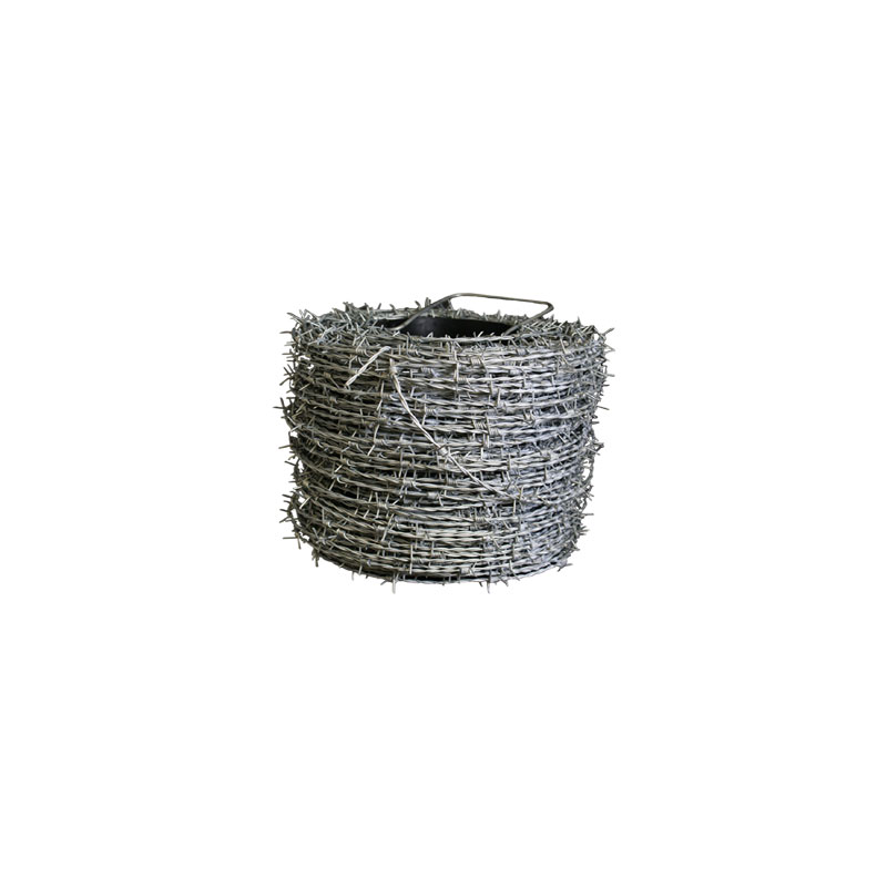 Galvd Razor Wire 450mm