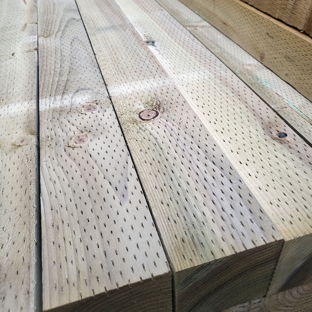 Incised UC4 100x100