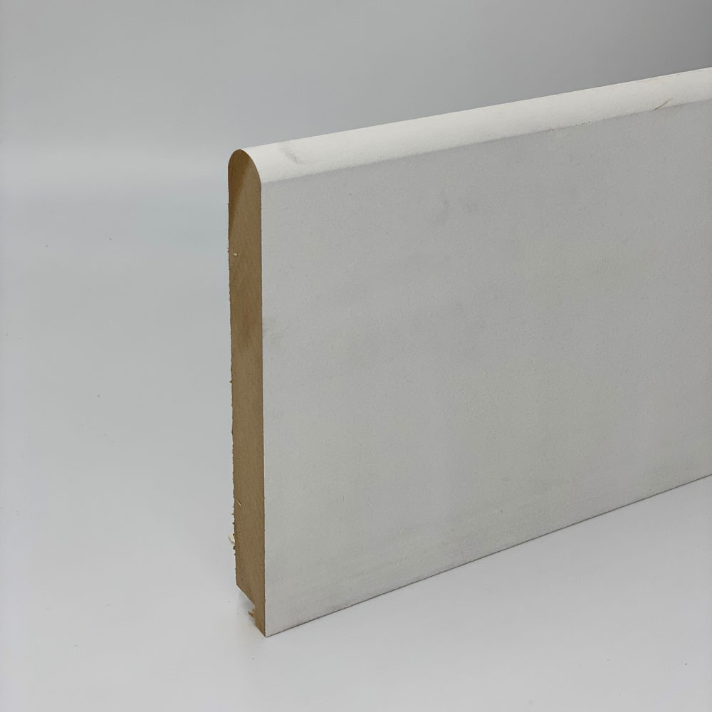 Primed MDF Windowboard FSC