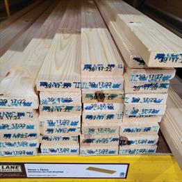 5 th Scandinavian Redwood PAR (PSE) FSC  25x75 (20x70f)