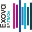Exova Logo