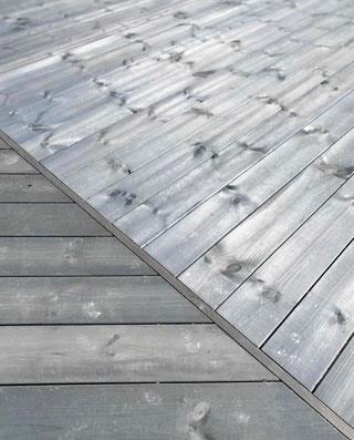 Linax Decking Side 3