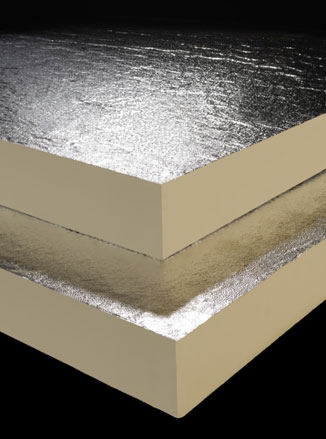 Insulation