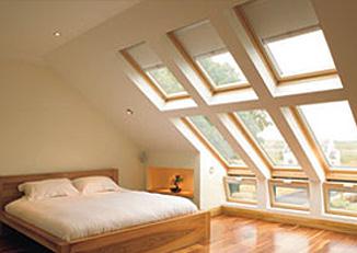 Velux